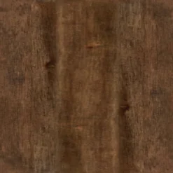 Set Of 2 Willow Bend Counter Height Barstool Walnut/Brown- Hillsdale Furniture -Hillsdale Furniture GUEST 62019c9b f14a 4b88 891b 32d22321f77c