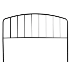 Tolland Metal Headboard Black - Hillsdale Furniture 15 Tolland Metal Headboard Black - Hillsdale Furniture -Hillsdale Furniture GUEST 62c62a0c cb40 406f 9164 a73dd5955aab