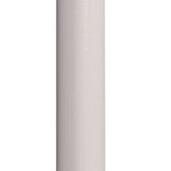 Full Jolie Metal Bed With Arched Scroll Design White - Hillsdale Furniture -Hillsdale Furniture GUEST 62d2a5d2 e6cc 4b20 a78b 8c1cfd15c24f