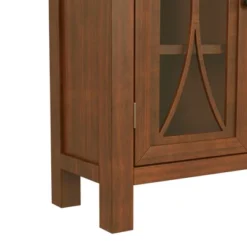 Bayside Two (2) Door Cabinet - Hillsdale Furniture -Hillsdale Furniture GUEST 663d17b1 f37a 4064 ad6d 71b1344c8948