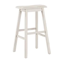 29" Moreno Backless Non Swivel Barstool - Hillsdale Furniture -Hillsdale Furniture GUEST 6aff3c7c d98b 4ce7 a045 e2a049a52cdd
