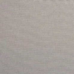 Kiley Upholstered Storage Bed Gray - Hillsdale Furniture -Hillsdale Furniture GUEST 6bdaf98f 7a7e 4c9d 90e3 a83d8efd042e