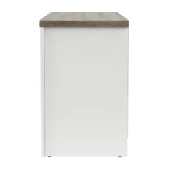 47" Handerson Wood TV Stand For TVs Up To 52" - Hillsdale Furniture 33 47" Handerson Wood TV Stand For TVs Up To 52" - Hillsdale Furniture -Hillsdale Furniture GUEST 6cf0e657 90d7 48d0 b7e9 fe5935259007