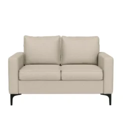Alamay Upholstered Loveseat - Hillsdale Furniture -Hillsdale Furniture GUEST 6d70fda3 f2b7 476b bc7c e5170b222bde