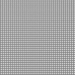 Twin Melanie Wood Cane Complete Daybed With Trundle - Hillsdale Furniture -Hillsdale Furniture GUEST 6da0dd6b ae0b 43ac 84f3 98d80ec0ba67