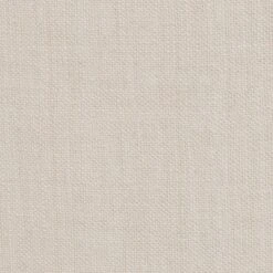 30" Halbrooke Swivel Barstool Smoke/Cream Hillsdale Furniture 27 30" Halbrooke Swivel Barstool Smoke/Cream Hillsdale Furniture -Hillsdale Furniture GUEST 6e505253 da90 46c2 b3b0 990ec187d249