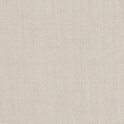 30" Halbrooke Swivel Barstool Smoke/Cream Hillsdale Furniture 14 30" Halbrooke Swivel Barstool Smoke/Cream Hillsdale Furniture - Image 12