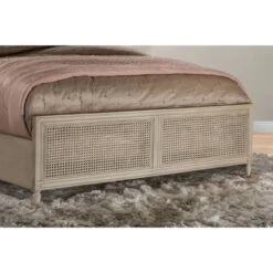 Sausalito Bed Set With Side Rail Included White - Hillsdale Furniture 13 Sausalito Bed Set With Side Rail Included White - Hillsdale Furniture -Hillsdale Furniture GUEST 6e67026e bab2 4d80 9aaa e11ee900fc9d