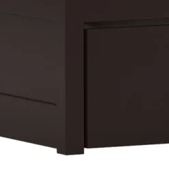 Twin Kids' Caspian Daybed With Trundle Chocolate - Hillsdale Furniture 20 Twin Kids' Caspian Daybed With Trundle Chocolate - Hillsdale Furniture -Hillsdale Furniture GUEST 6ed950ee 04fc 4037 89d9 1548379fc92a