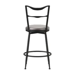 Larimore Metal Counter Height Stool Black - Hillsdale Furniture 15 Larimore Metal Counter Height Stool Black - Hillsdale Furniture -Hillsdale Furniture GUEST 703405a6 556d 444c 8d5f 1b0dcc164959