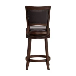 Lockefield Wood Swivel Counter Height Barstool - Hillsdale Furniture 19 Lockefield Wood Swivel Counter Height Barstool - Hillsdale Furniture -Hillsdale Furniture GUEST 717b6881 feee 4cc0 a8f6 b46feb545ffb