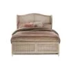 Sausalito Bed Set With Side Rail Included White - Hillsdale Furniture 1 Sausalito Bed Set With Side Rail Included White - Hillsdale Furniture -Hillsdale Furniture GUEST 728e63dc 40fc 4ce1 929b 3aca6cab2023