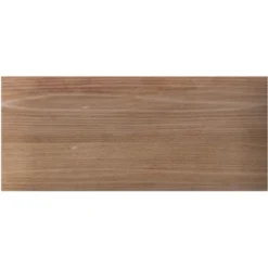 Knolle Park Wood Counter Height Table Black/Wire Brush Oak Finished Top - Hillsdale Furniture -Hillsdale Furniture GUEST 73bfde0d 3651 472a bd8e 9bad7cc4082b