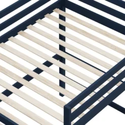 Full Caspian Loft Navy - Hillsdale Furniture 18 Full Caspian Loft Navy - Hillsdale Furniture -Hillsdale Furniture GUEST 73fa7ef2 906b 4758 b3c9 ee278b362ff9