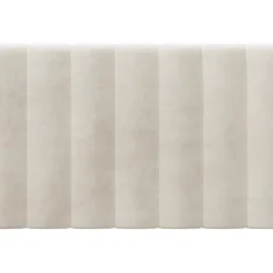 Crestone Upholstered Headboard - Hillsdale Furniture -Hillsdale Furniture GUEST 7457a1ad fa7a 44e9 ab04 430e40c473c1