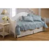 Twin Augusta Wood Daybed White - Hillsdale Furniture 1 Twin Augusta Wood Daybed White - Hillsdale Furniture -Hillsdale Furniture GUEST 74f1529d 3aa5 445b 8477 edaabc4e37e3