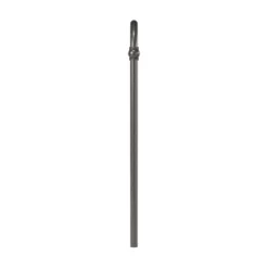 King Kirkland Metal Headboard Aged Pewter - Hillsdale Furniture -Hillsdale Furniture GUEST 754a4328 925a 4dac 8ba3 27b706cb9828