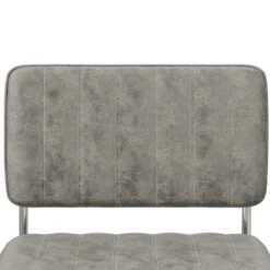 Set Of 2 Breuer Metal Counter Height Stools - Hillsdale Furniture 23 Set Of 2 Breuer Metal Counter Height Stools - Hillsdale Furniture -Hillsdale Furniture GUEST 76aac73b d1f8 450f a67e 67432eecaeba