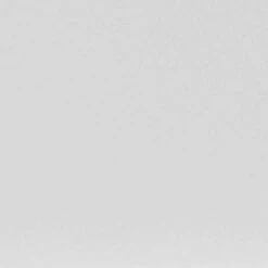 27" Desco Wood Upholstered Counter Height Barstool White - Hillsdale Furniture 25 27" Desco Wood Upholstered Counter Height Barstool White - Hillsdale Furniture -Hillsdale Furniture GUEST 773a7301 0b1f 401b 9295 175ed243c8ea