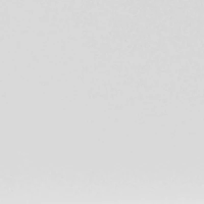 27" Desco Wood Upholstered Counter Height Barstool White - Hillsdale Furniture 14 27" Desco Wood Upholstered Counter Height Barstool White - Hillsdale Furniture - Image 12