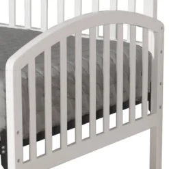 Twin Carolina Daybed With Suspension Deck White - Hillsdale Furniture 8 Twin Carolina Daybed With Suspension Deck White - Hillsdale Furniture -Hillsdale Furniture GUEST 7c390214 cafa 4b24 a841 a94c46087dc3