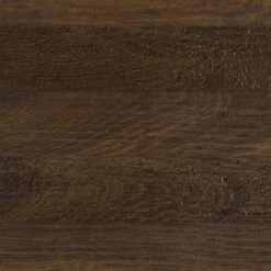 Set Of 2 Trevino Backless Non Swivel Counter Height Barstool Brown/Copper Metal - Hillsdale Furniture -Hillsdale Furniture GUEST 7ed8a0b6 c0c6 4933 9448 c5af20cbda6a