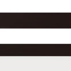 Twin Kids' Caspian Daybed With Trundle Chocolate - Hillsdale Furniture 21 Twin Kids' Caspian Daybed With Trundle Chocolate - Hillsdale Furniture -Hillsdale Furniture GUEST 8039677a bf05 43cd ad2d 9fb2a0c92172