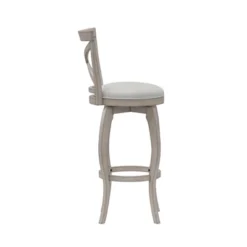 Ellendale Barstool Gray - Hillsdale Furniture -Hillsdale Furniture GUEST 81acaf0e fb6e 44d9 b76a 51c884cafd71