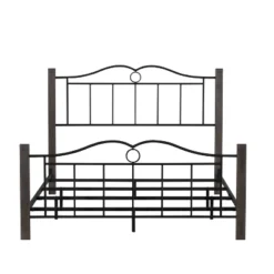 Front Page -Hillsdale Furniture GUEST 8242f689 1238 434f 92c2 526383cda016