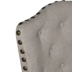 Edenwood Swivel Counter Height Barstool Cream - Hillsdale Furniture 17 Edenwood Swivel Counter Height Barstool Cream - Hillsdale Furniture -Hillsdale Furniture GUEST 82abad5f 19a6 4b1c bb13 43d221832a1f