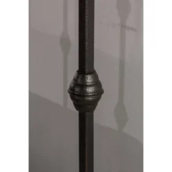 King Westgate Bed Set With Rails Included Black - Hillsdale Furniture 13 King Westgate Bed Set With Rails Included Black - Hillsdale Furniture -Hillsdale Furniture GUEST 831cc231 b76e 4ed5 860c a9a9c57e1717