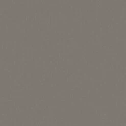 Set Of 2 Phoenix Non Swivel Counter Height Barstool Gray - Hillsdale Furniture -Hillsdale Furniture GUEST 85cc1126 75b0 41a5 b8aa 06e393a0938f