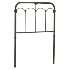 Jocelyn Headboard Black - Hillsdale Furniture 13 Jocelyn Headboard Black - Hillsdale Furniture -Hillsdale Furniture GUEST 8bd1ce06 f87d 4972 936f 094bccab8aeb