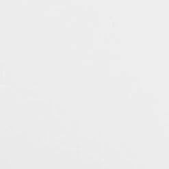 Twin Capri Wood Triple Bunk Bed White - Hillsdale Furniture -Hillsdale Furniture GUEST 8bdaff07 f8c9 4ff0 8b20 2c477cc99dc0