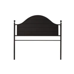 Cumberland Metal Canopy Bed Set - Hillsdale Furniture -Hillsdale Furniture GUEST 9018af11 f541 41f0 a06e f51ac39393c1