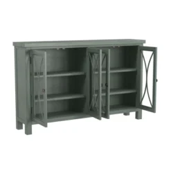 Bayside Four (4) Door Cabinet Robin Egg Blue - Hillsdale Furniture 25 Bayside Four (4) Door Cabinet Robin Egg Blue - Hillsdale Furniture -Hillsdale Furniture GUEST 91333490 c718 4ecd 85d8 b196a44c746d