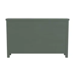 Bayside Four (4) Door Cabinet Robin Egg Blue - Hillsdale Furniture 24 Bayside Four (4) Door Cabinet Robin Egg Blue - Hillsdale Furniture -Hillsdale Furniture GUEST 94cd14ad af01 44fc 8709 fd015ee7e5d6