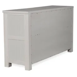 Highlands 7 Drawer Dresser White - Hillsdale Furniture 13 Highlands 7 Drawer Dresser White - Hillsdale Furniture -Hillsdale Furniture GUEST 998afea8 6d31 4dc7 bf01 f9bc15505e5e