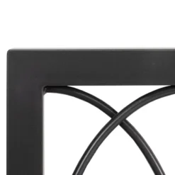 Naomi Complete Metal Bed Gray - Hillsdale Furniture 17 Naomi Complete Metal Bed Gray - Hillsdale Furniture -Hillsdale Furniture GUEST 9ae94a1c 3b0d 4429 9bf5 ba1ef69b76d5