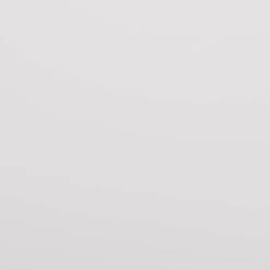 Aubrie Backless 30" Swivel Barstool Off White/Silver - Hillsdale Furniture 19 Aubrie Backless 30" Swivel Barstool Off White/Silver - Hillsdale Furniture -Hillsdale Furniture GUEST 9c935fc7 1647 4bb2 bac4 74cc1678620a