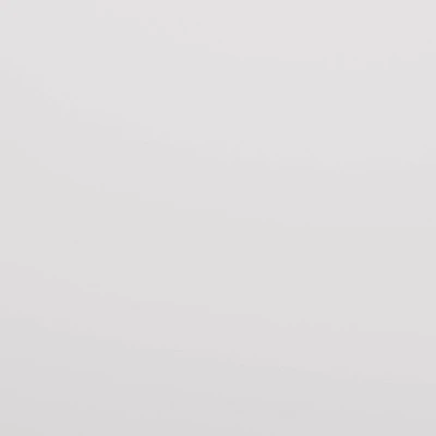 Aubrie Backless 30" Swivel Barstool Off White/Silver - Hillsdale Furniture 11 Aubrie Backless 30" Swivel Barstool Off White/Silver - Hillsdale Furniture - Image 9