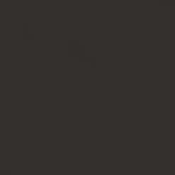 Casselberry Swivel Backless Round Counter Height Barstool Distressed Walnut/Brown - Hillsdale Furniture -Hillsdale Furniture GUEST 9d05794e 8336 4b42 98b6 2eeb489f473e