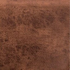 Bridgetown Tilt Base Barstool - Aged Bronze - Hillsdale Furniture -Hillsdale Furniture GUEST 9d086ea8 f38e 4079 975e 400072d8dde8