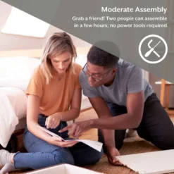 47" Handerson Wood TV Stand For TVs Up To 52" - Hillsdale Furniture 26 47" Handerson Wood TV Stand For TVs Up To 52" - Hillsdale Furniture -Hillsdale Furniture GUEST a0430905 bee6 4b5d bac5 04d9bc54cd7f