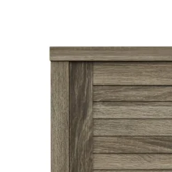 74" Handerson Wood TV Stand For TVs Up To 80" - Hillsdale Furniture -Hillsdale Furniture GUEST a4348b1b bb58 4855 8ef5 b1405b74adfc