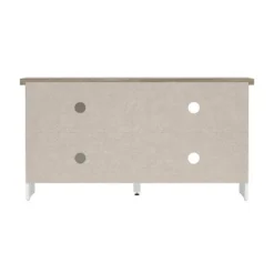 47" Handerson Wood TV Stand For TVs Up To 52" - Hillsdale Furniture 32 47" Handerson Wood TV Stand For TVs Up To 52" - Hillsdale Furniture -Hillsdale Furniture GUEST a6ace771 320c 4d67 9c91 6fb94322016a