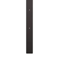 Melanie Wood And Metal Canopy Bed Oiled Bronze - Hillsdale Furniture -Hillsdale Furniture GUEST aa61ad59 5450 4230 ade3 3d8f2bc7097a