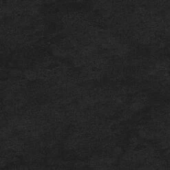 25" Van Draus Swivel Counter Height Barstool Metal/Black - Hillsdale Furniture 31 25" Van Draus Swivel Counter Height Barstool Metal/Black - Hillsdale Furniture -Hillsdale Furniture GUEST abe25a5d 4d98 4459 9ed0 c98bdc1f0b0b