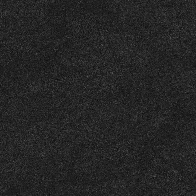 25" Van Draus Swivel Counter Height Barstool Metal/Black - Hillsdale Furniture 16 25" Van Draus Swivel Counter Height Barstool Metal/Black - Hillsdale Furniture - Image 14