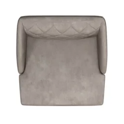 Set Of 2 Phoenix Non Swivel Counter Height Barstool Gray - Hillsdale Furniture -Hillsdale Furniture GUEST ad07f0db d356 4267 996c f5dd2b5db537